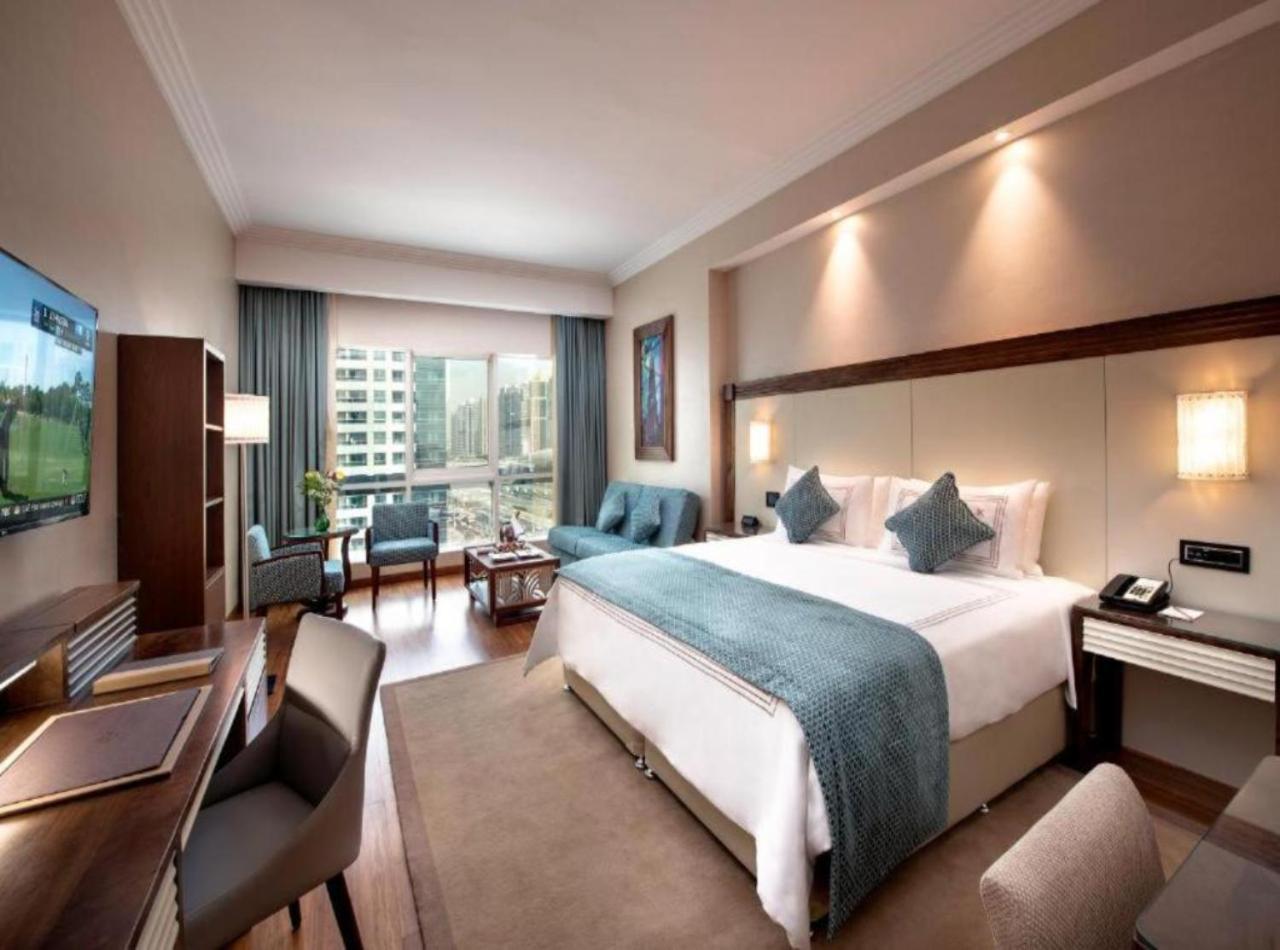 Hotel Vijaydeep Palace Near Delhi Airport New Delhi Exterior foto